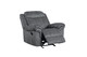 Zubaida Glider Recliner