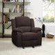Madden Glider Recliner Madden Glider Recliner