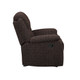 Madden Glider Recliner Madden Glider Recliner