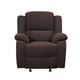 Madden Glider Recliner Madden Glider Recliner