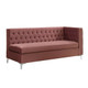 Rhett Sectional Sofa