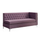 Rhett Sectional Sofa