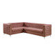 Rhett Sectional Sofa