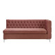 Rhett Sectional Sofa