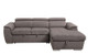 Haruko Sectional Sofa