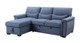 Haruko Sectional Sofa