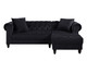 Adnelis Sectional Sofa