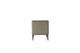 House Beatrice Accent Chair