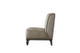 House Marchese Accent Chair