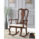 Sheim Rocking Chair