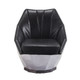 Brancaster Accent Chair