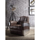 Brancaster Accent Chair