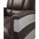 Brancaster Accent Chair