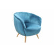 Aisling Accent Chair