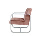 Tasmine Accent Chair