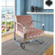 Tasmine Accent Chair