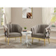 Colla Accent Chair