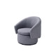 Joyner Accent Chair