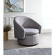 Joyner Accent Chair