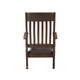 Raina Rocking Chair