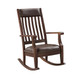 Raina Rocking Chair