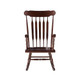 Raina Rocking Chair