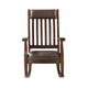 Raina Rocking Chair