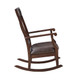 Raina Rocking Chair