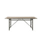 Kaelyn II Dining Table