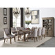 Eleonore Dining Chair