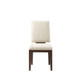 Niamey Side Chair