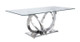 Finley Dining Table