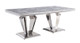 Satinka Dining Table