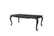 House Delphine Dining Table