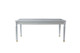 House Marchese Dining Table