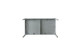 House Marchese Dining Table