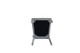 House Marchese Side Chair