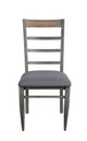 Ornat Side Chair