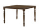 Dylan Counter Height Table