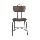 Garron Side Chair