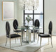 Noralie Dining Table