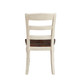 Britta Side Chair