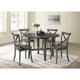 Kendric Dining Table