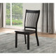 Renske Side Chair