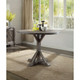 Carmelina Counter Height Table