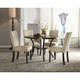 Hadas Dining Table