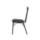 Itzel Side Chair