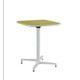 Olson Folding Table