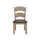 Yashita Side Chair