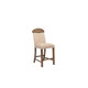 Maurice Counter Height Chair